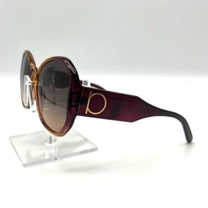 Salvatore Ferragamo | Accessories | Nwt Salvatore Ferragamo  display picture 2